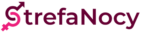StrefaNocy